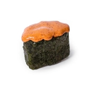 Суши  Суши Спайси Краб