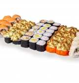 Фото клиента