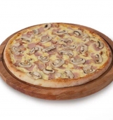 Фото клиента