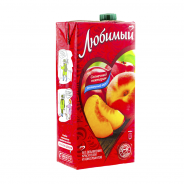 Салаты и напитк Сок