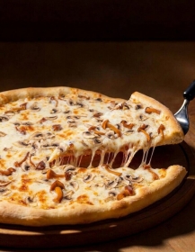 slide__img