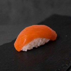 slide__img
