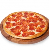 Фото клиента