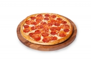 Пицца Пепперони
